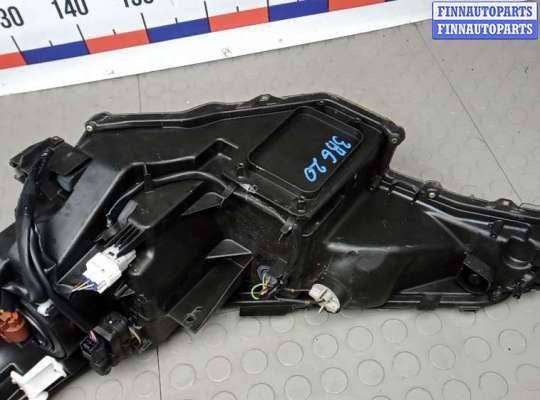 купить фара правая на TOYOTA C-HR