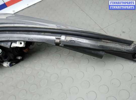 купить фара правая на TOYOTA C-HR