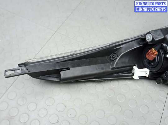 купить фара правая на TOYOTA C-HR