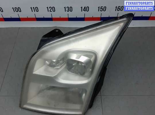 купить фара левая на FORD TRANSIT 7