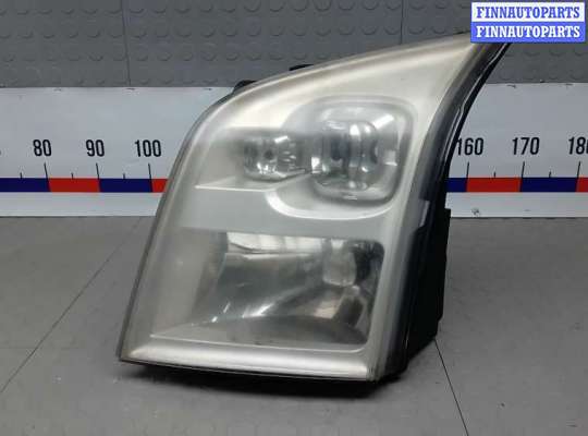 купить фара левая на FORD TRANSIT 7