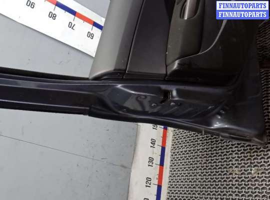 купить дверь передняя левая на PEUGEOT 308 1