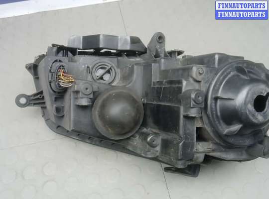 купить фара левая на VOLKSWAGEN TOURAN (1T1, 1T2)