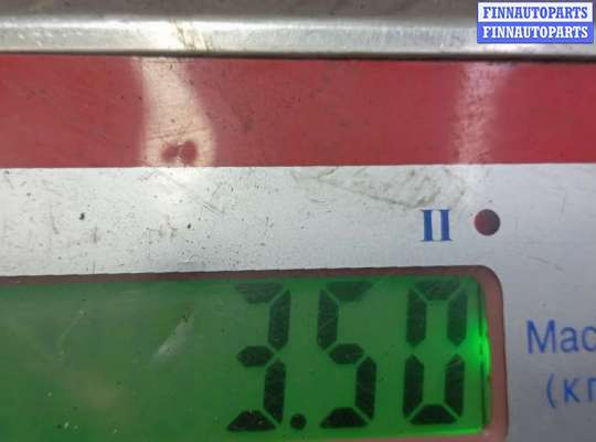 купить стартер дизельный на OPEL ZAFIRA C