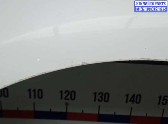 купить крыло переднее левое на OPEL ASTRA J