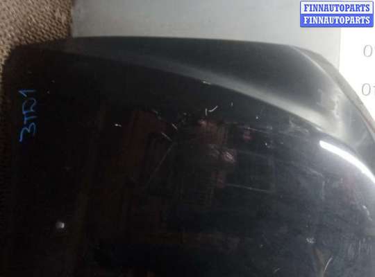 купить капот на JEEP GRAND CHEROKEE WK2