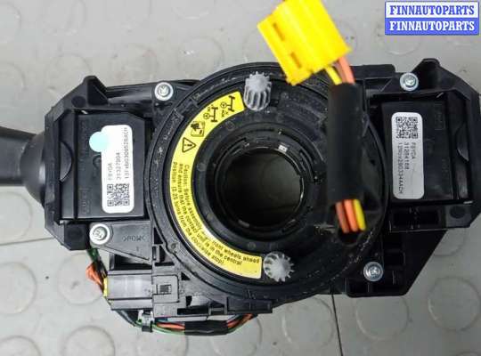 купить переключатель поворотов и дворников (стрекоза) на VOLVO V60 1