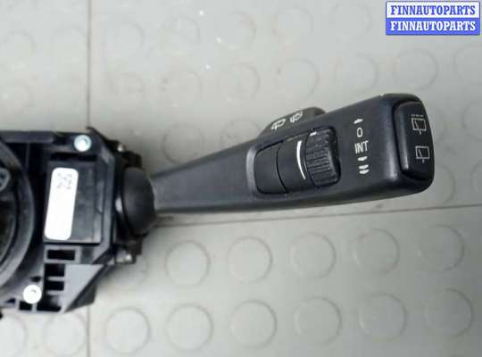 купить переключатель поворотов и дворников (стрекоза) на VOLVO V60 1