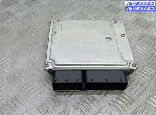 купить блок управления двс на MERCEDES BENZ E-CLASS W211