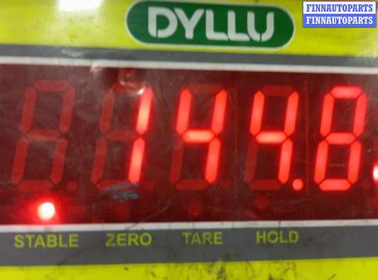 купить двигатель дизельный на PEUGEOT 3008 1