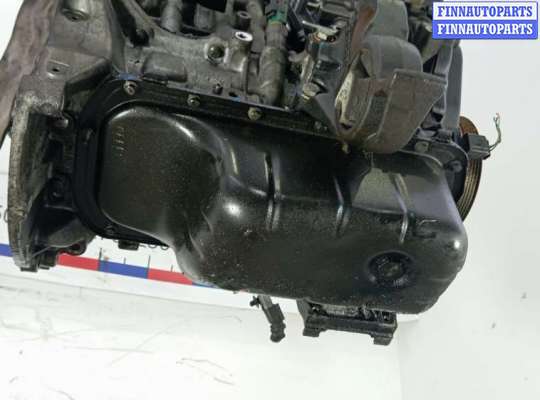 купить двигатель дизельный на PEUGEOT 3008 1