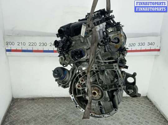 купить двигатель дизельный на PEUGEOT 3008 1