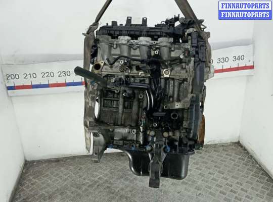 купить двигатель дизельный на PEUGEOT 3008 1