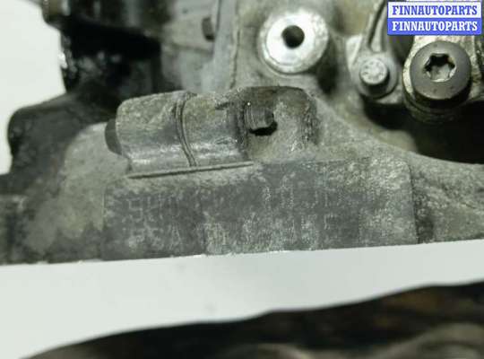 купить двигатель дизельный на PEUGEOT 3008 1