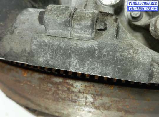 купить двигатель дизельный на PEUGEOT 3008 1