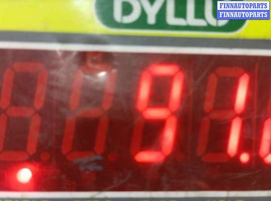 купить двигатель дизельный на PEUGEOT 3008 1