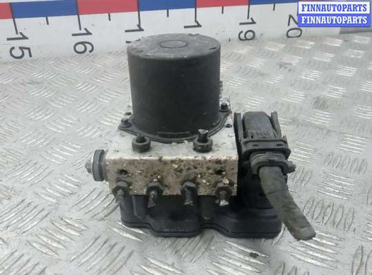 купить блок abs на MERCEDES BENZ SPRINTER 2