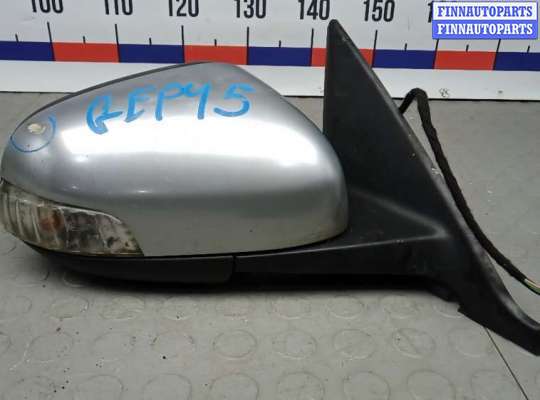 купить зеркало наружное правое на VOLVO S40 II MS