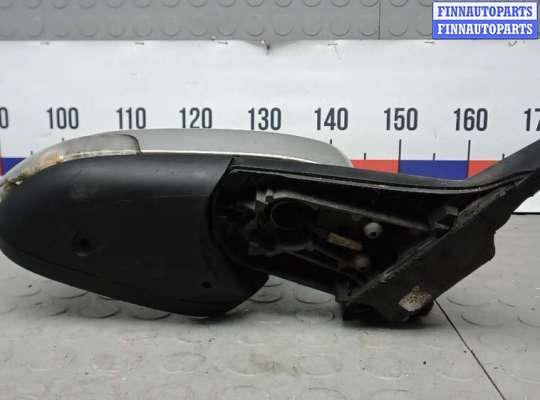 купить зеркало наружное правое на VOLVO S40 II MS