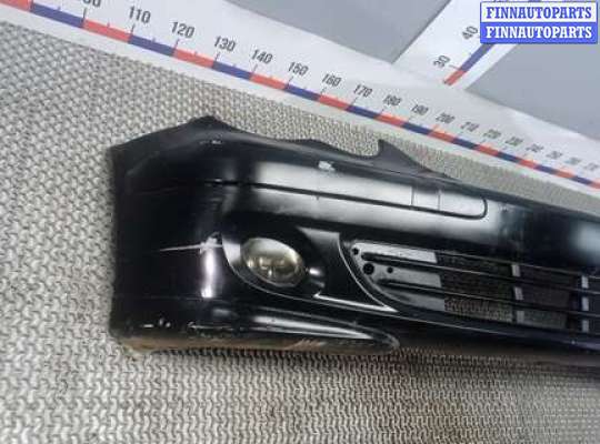 купить бампер передний на MERCEDES BENZ C-CLASS W203
