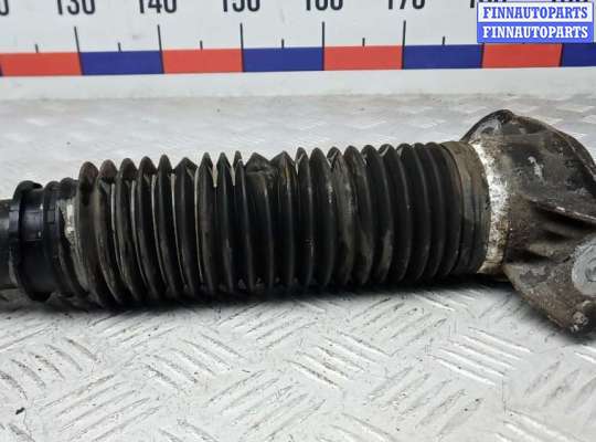 купить амортизатор задний на KIA SORENTO 3