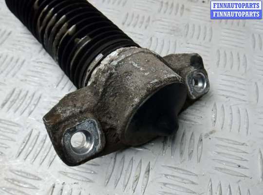 купить амортизатор задний на KIA SORENTO 3