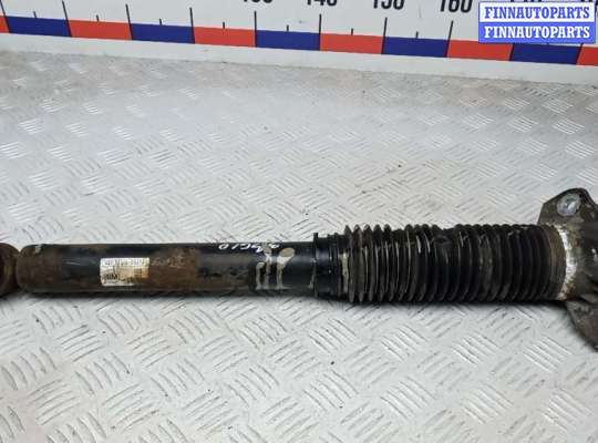 купить амортизатор задний на KIA SORENTO 3