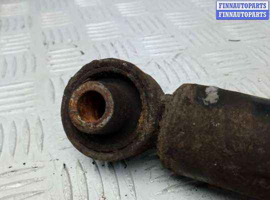 купить амортизатор задний на KIA SORENTO 3