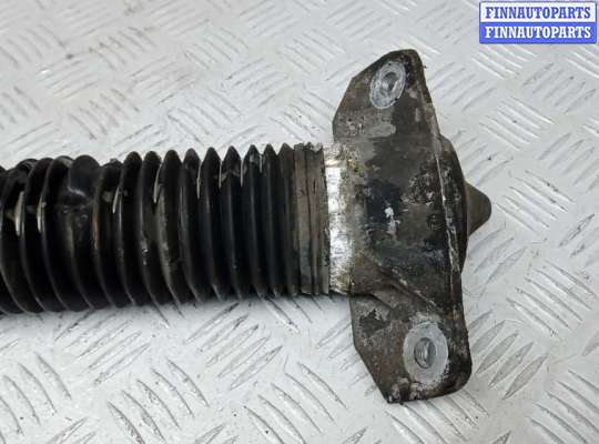 купить амортизатор задний на KIA SORENTO 3