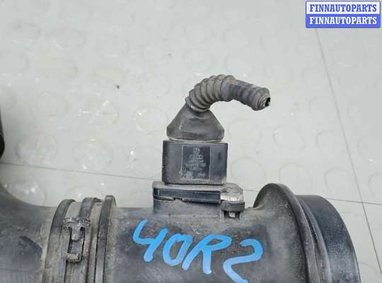 купить расходомер воздуха дизельный на VOLKSWAGEN TOUAREG 7L