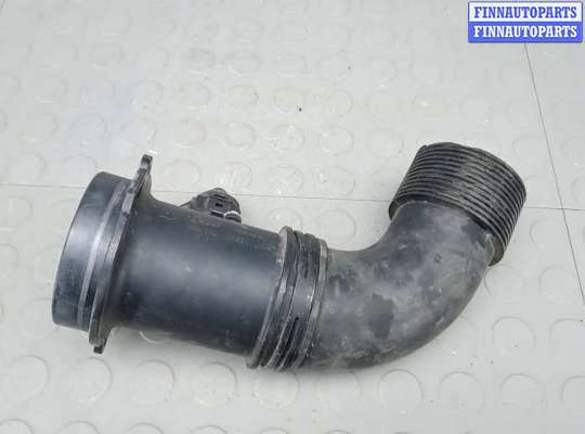 купить расходомер воздуха дизельный на VOLKSWAGEN TOUAREG 7L