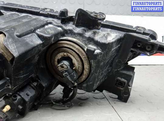 Фара передняя