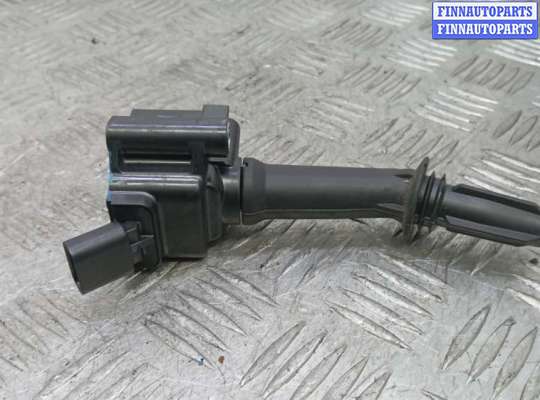 купить катушка зажигания бензиновая на OPEL ASTRA K