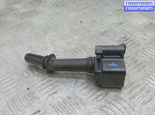 купить катушка зажигания бензиновая на OPEL ASTRA K