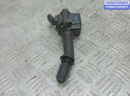 купить катушка зажигания бензиновая на OPEL ASTRA K