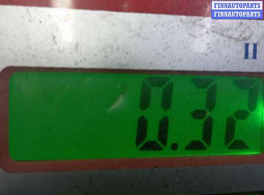 купить катушка зажигания бензиновая на OPEL ASTRA K