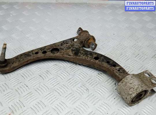 купить рычаг передний нижний левый на OPEL ASTRA K