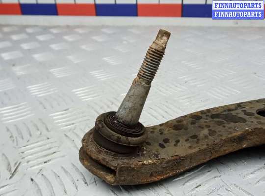 купить рычаг передний нижний левый на OPEL ASTRA K