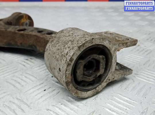 Рычаг подвески