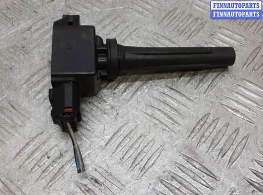 купить катушка зажигания бензиновая на MAZDA 6 GJ