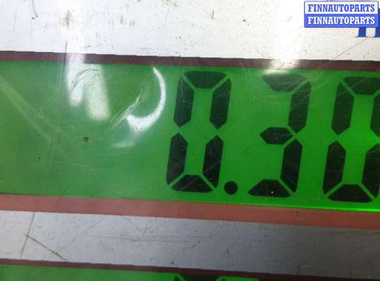 купить катушка зажигания бензиновая на MAZDA 6 GJ