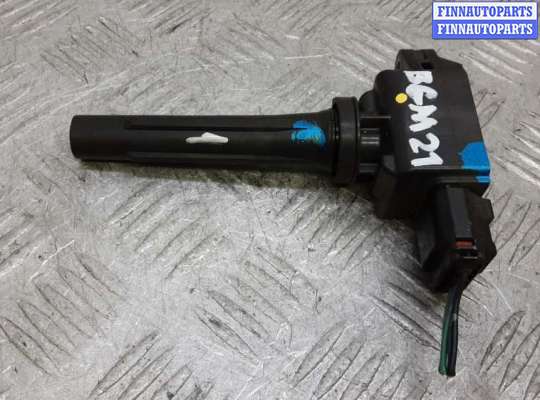 купить катушка зажигания бензиновая на MAZDA 6 GJ