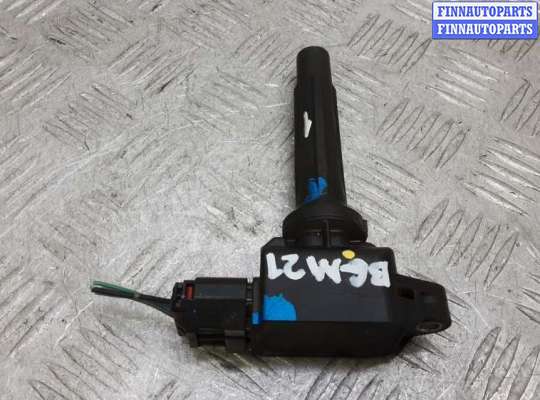 купить катушка зажигания бензиновая на MAZDA 6 GJ