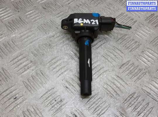 купить катушка зажигания бензиновая на MAZDA 6 GJ