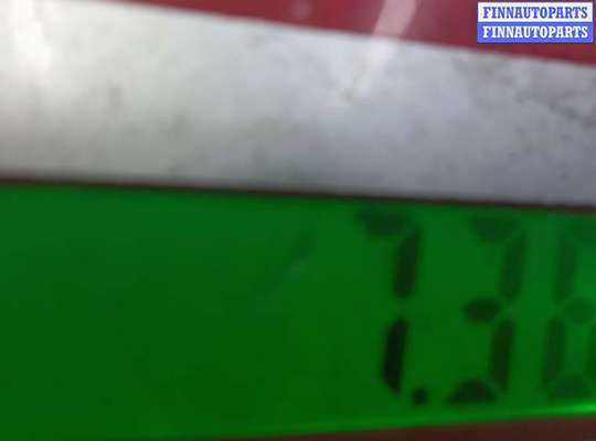 купить генератор дизельный на CHRYSLER VOYAGER 5