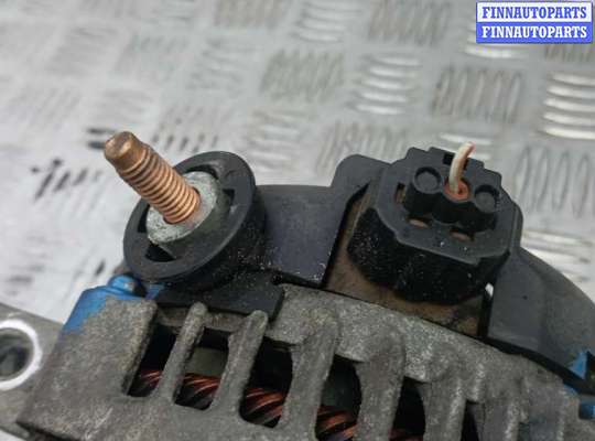 купить генератор дизельный на CHRYSLER VOYAGER 5