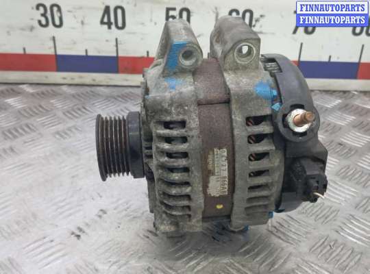 купить генератор дизельный на CHRYSLER VOYAGER 5