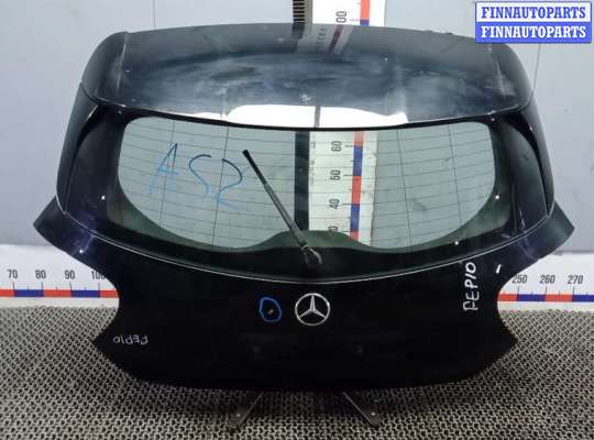 купить моторчик стеклоочиcтителя 3-5 на MERCEDES BENZ A-CLASS W176