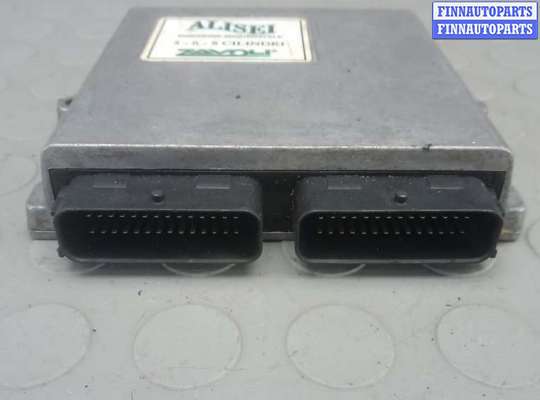 купить блок управления на MERCEDES BENZ S-CLASS W140