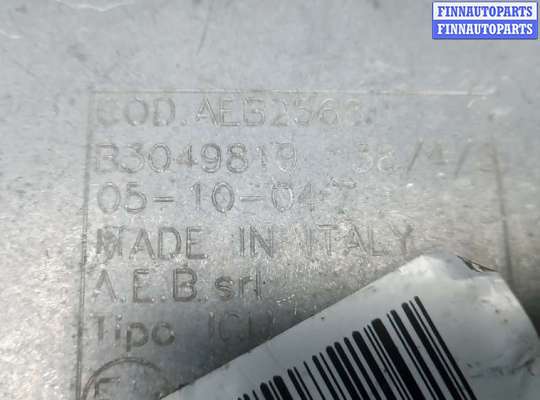 купить блок управления на MERCEDES BENZ S-CLASS W140